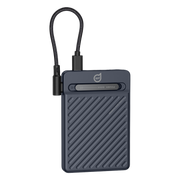Piili VoltFlex Magsafe Powerbank 10.000 mah P-Pb2 - Lacivert