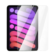 Piili Premium Tablet Glass 9D ıPad 11 Pro