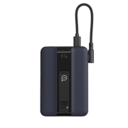 Piili VoltEdge MagSafe Powerbank 5.000 mAh P-PB3 - Lacivert