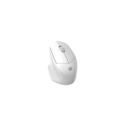 FD M703 2.4 GHz Sessiz Kablosuz Mouse 1600 DPI – Beyaz