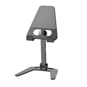 Piili Metal Stand 4-12.9''