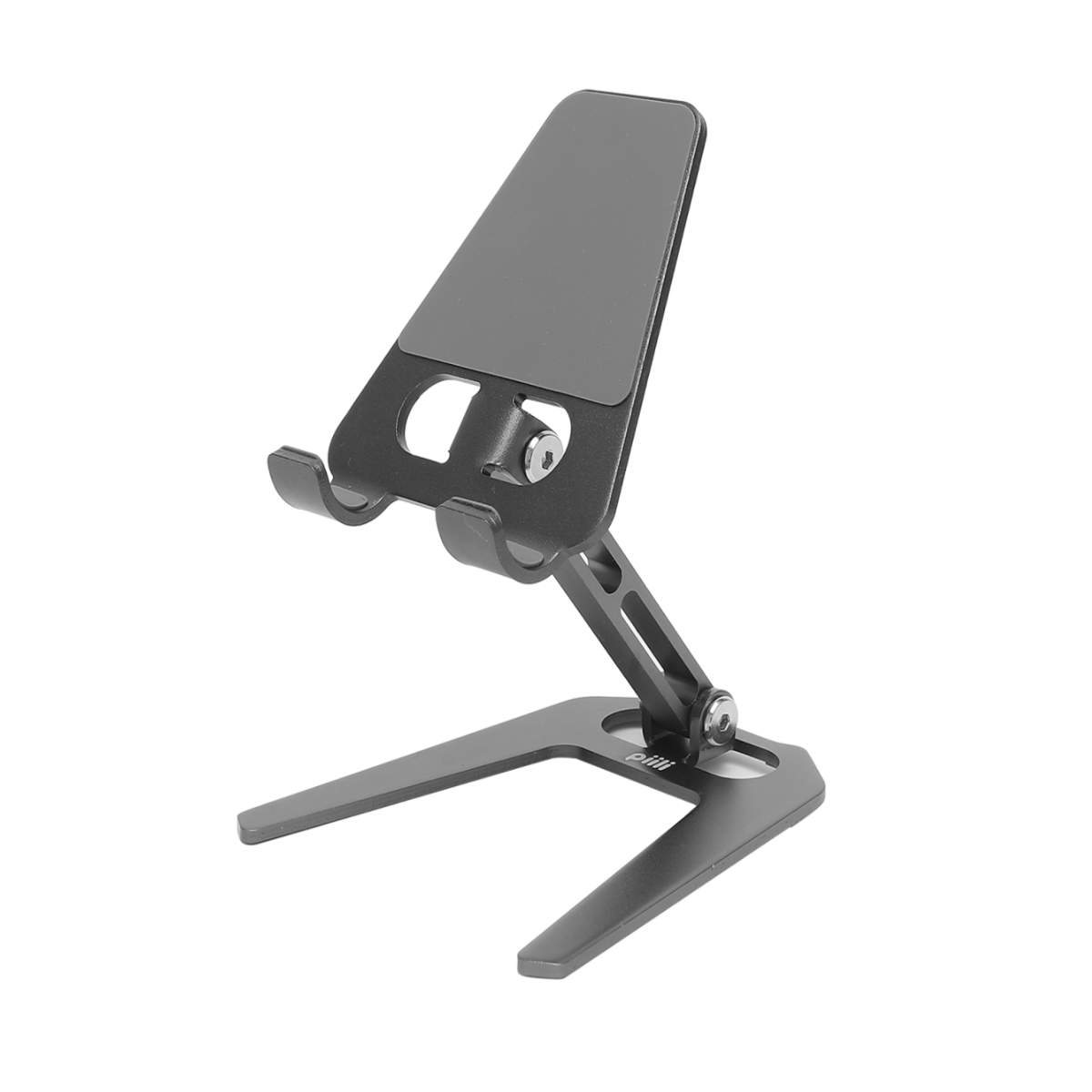Piili Metal Stand 4-12.9''