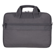 Piili MacBook Çanta 15" MacBook Çantası - Siyah