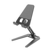 Piili Metal Stand 4-12.9''