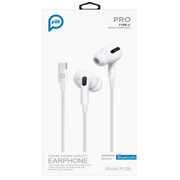 Piili Pro Type-C Kulaklık