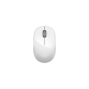 FD M702 2.4 GHz Sessiz Kablosuz Mouse 1500 DPI – - Beyaz