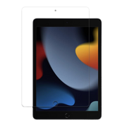 Piili Premium TABLET GLASS 9D IPAD Mini 5