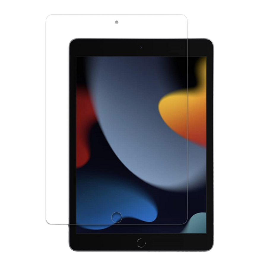 Piili Premium TABLET GLASS 9D IPAD Mini 5